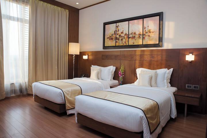 Room 30 of 71