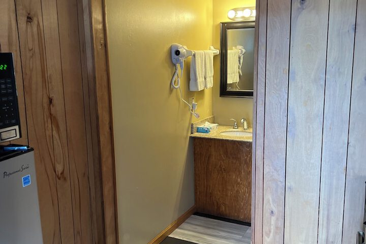 Room 67 of 180