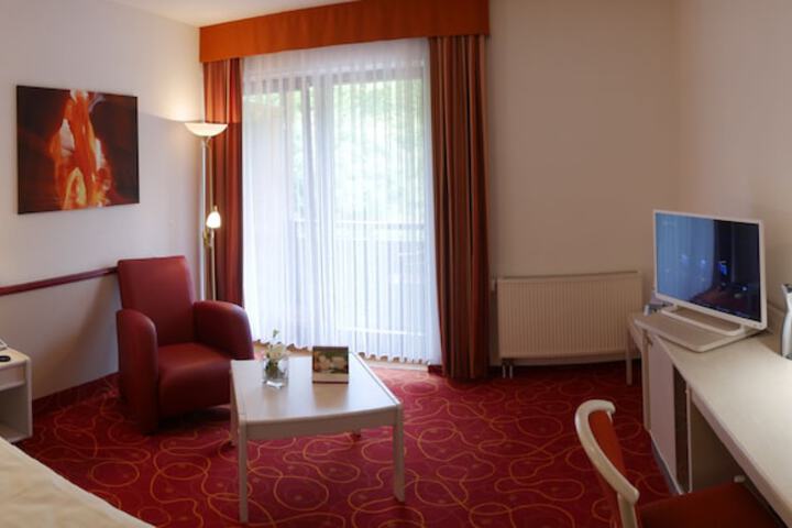 Room 9 of 57