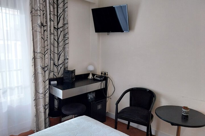Room 39 of 92