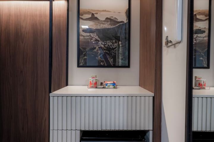 Room 64 of 130