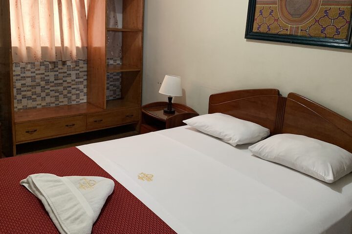 Room 15 of 65