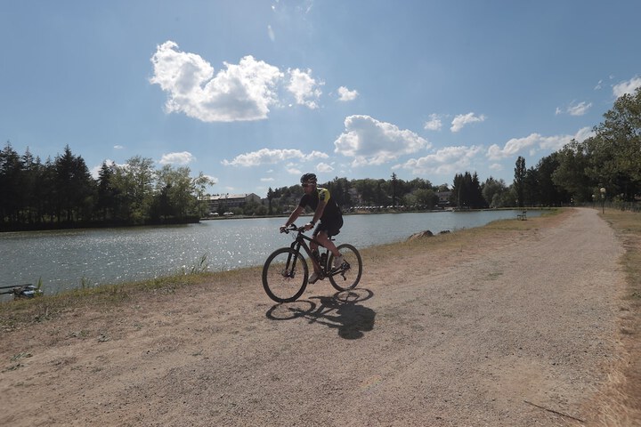 Outdoor Activities 31 of 56