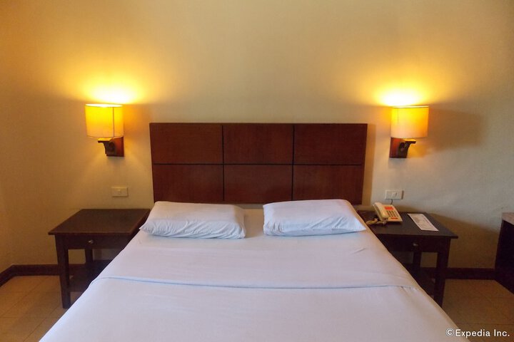 Room 14 of 29