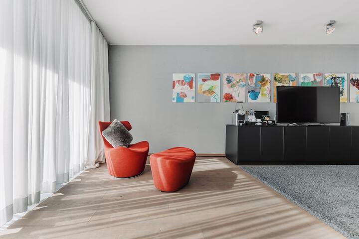 Room 40 of 137