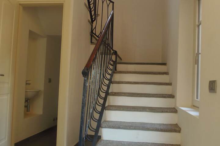 Hotel Interior 44 of 64