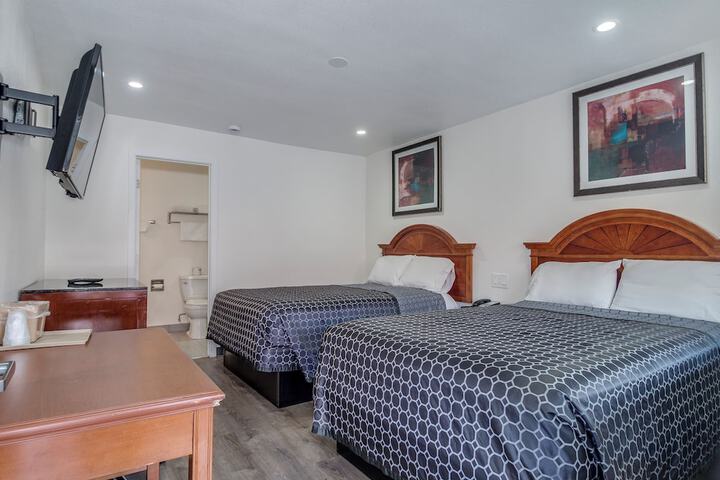 Room 20 of 43