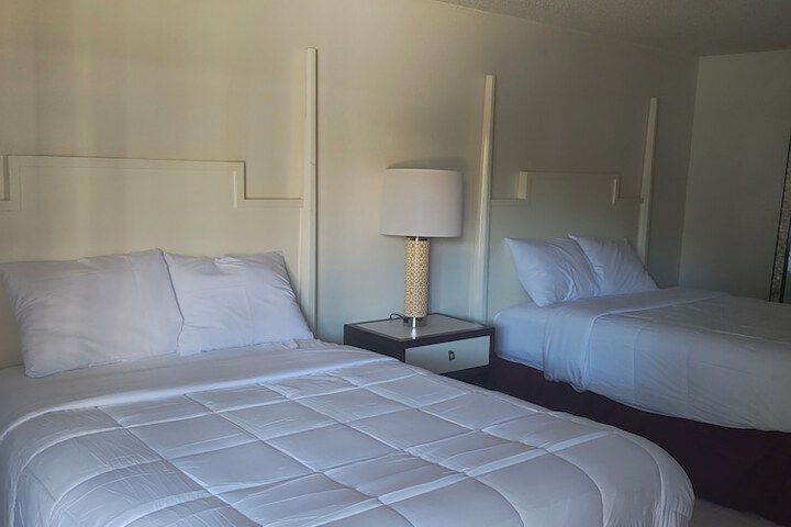 Hotel 7 of 7