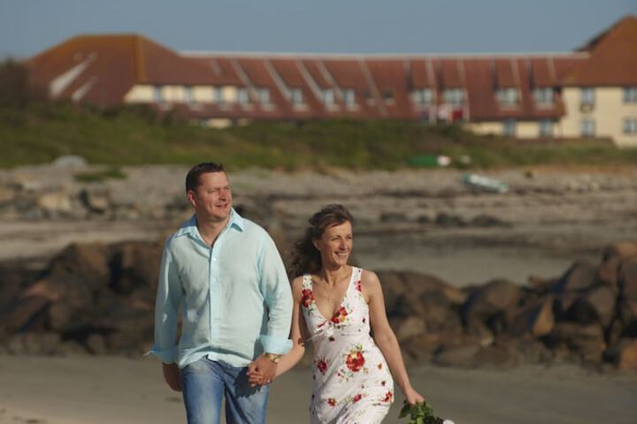 Beach 33 of 39