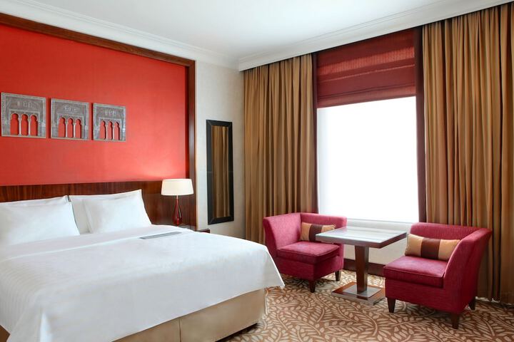 Room 3 of 16