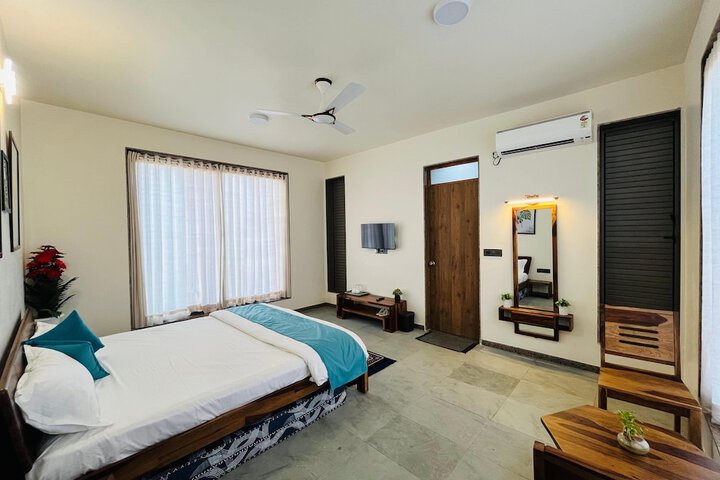 Room 20 of 72