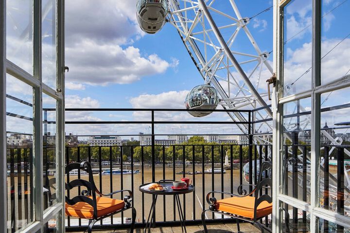 Terrace/Patio 54 of 110
