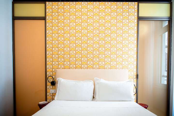 Room 58 of 188