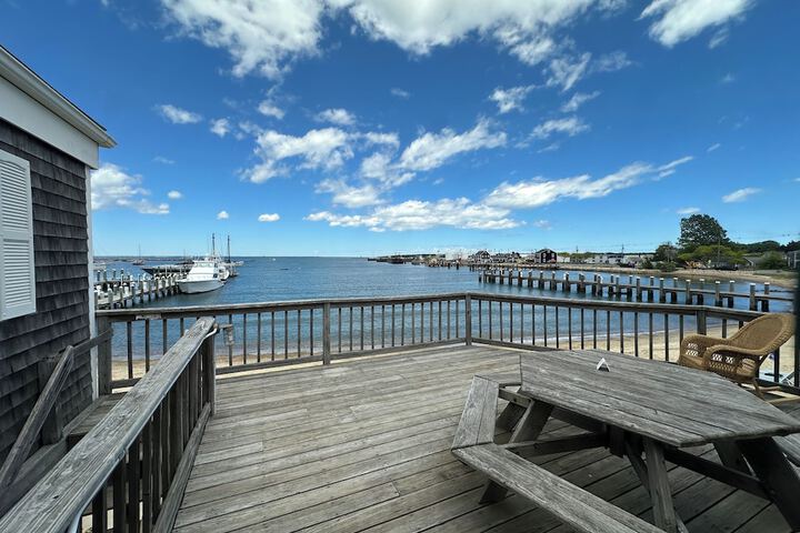 Terrace/Patio 234 of 424