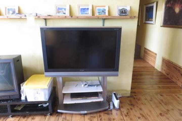Room 14 of 28