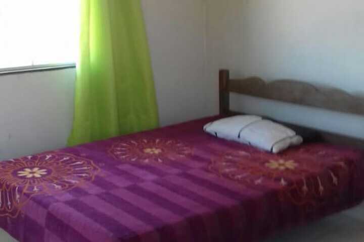 Room 7 of 26