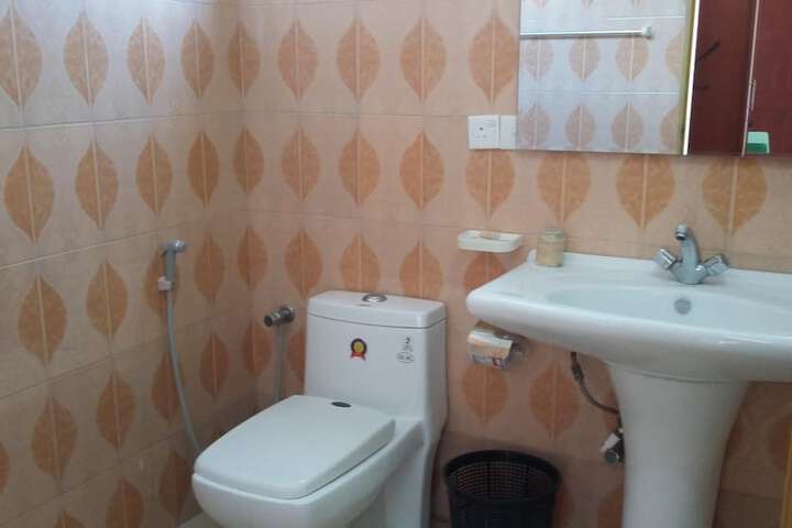 Room 20 of 44