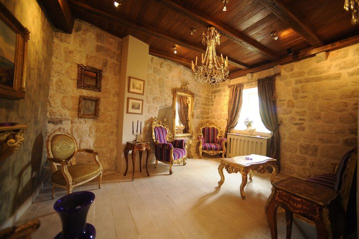 Hotel Interior 2 of 41