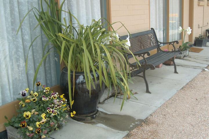 Property Grounds 24 of 31