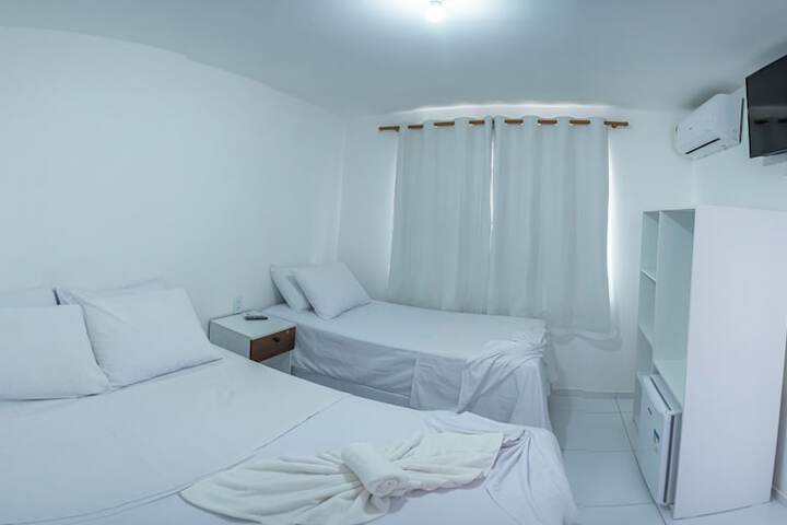 Room 8 of 27