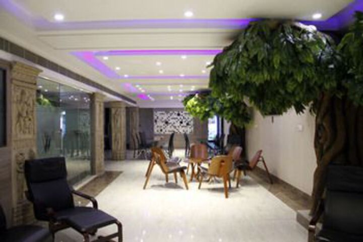 Hotel Interior 44 of 51