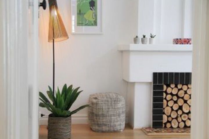 Hotel Interior 12 of 26