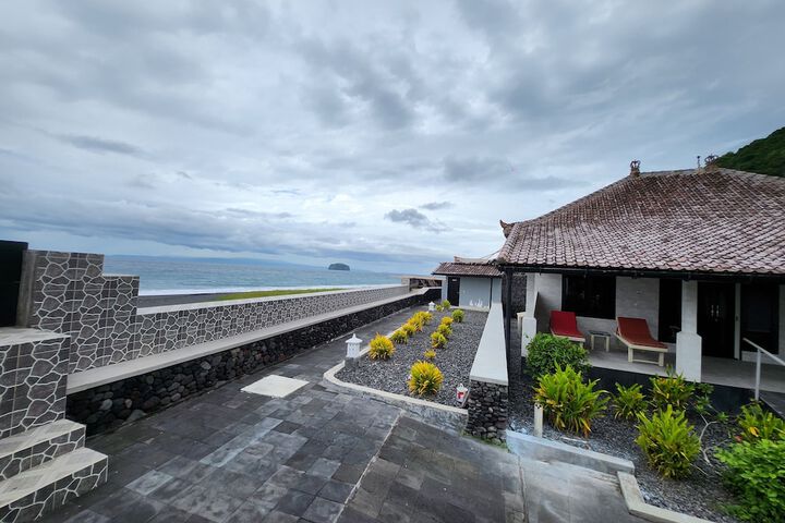 Terrace/Patio 100 of 111