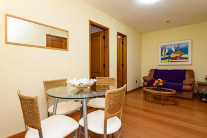 Room 15 of 33