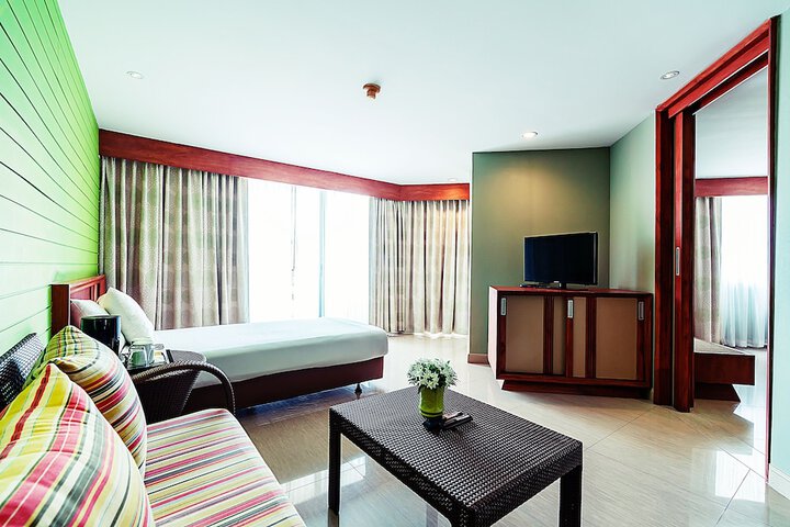 Room 22 of 131