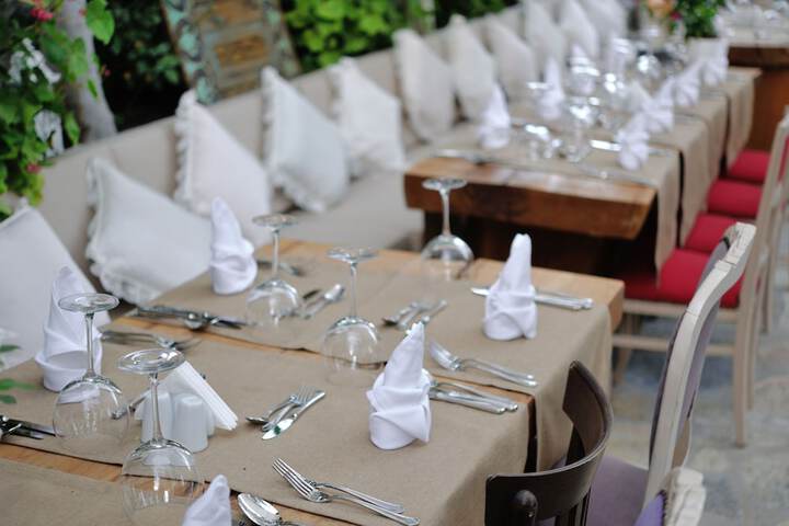 Dining 73 of 94