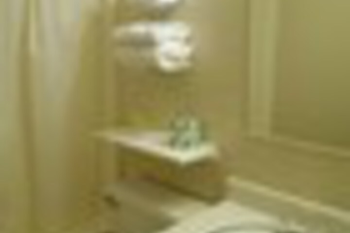 Room 116 of 141