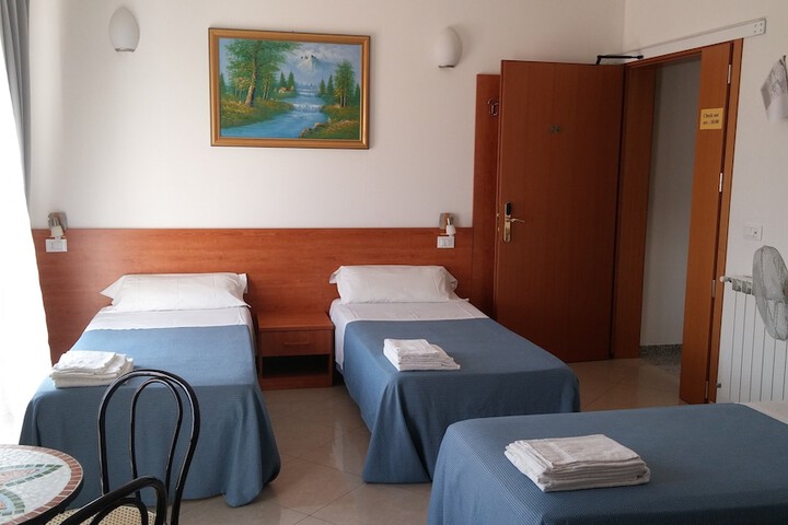 Room 109 of 170