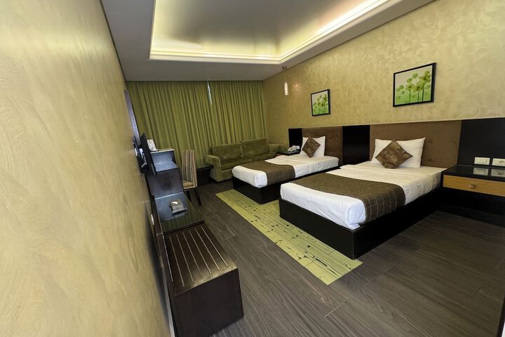 Room 20 of 67
