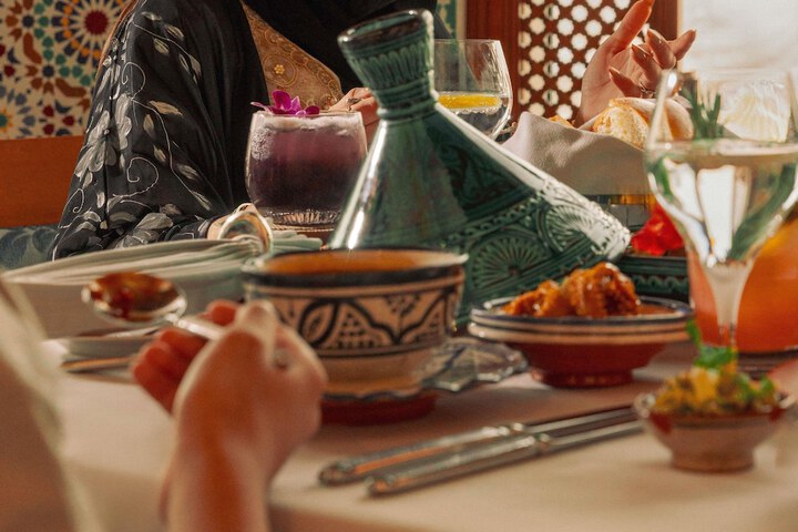 Dining 74 of 128