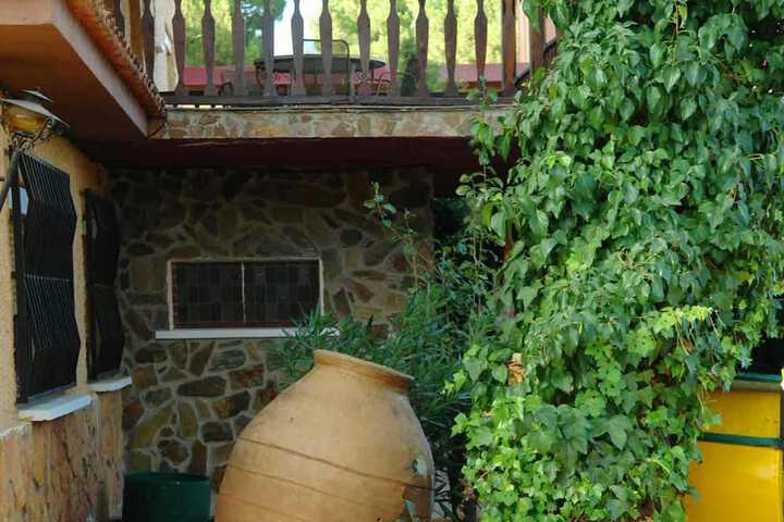 Property Grounds 40 of 54