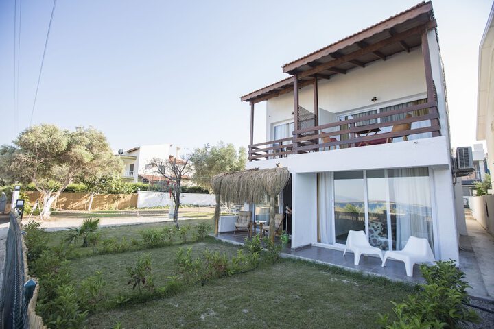 Terrace/Patio 44 of 70