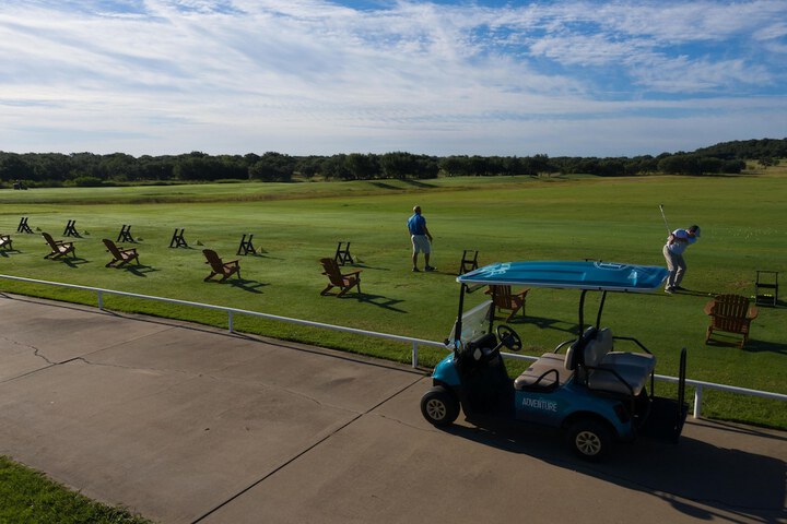 Health and Fitness 35 of 59