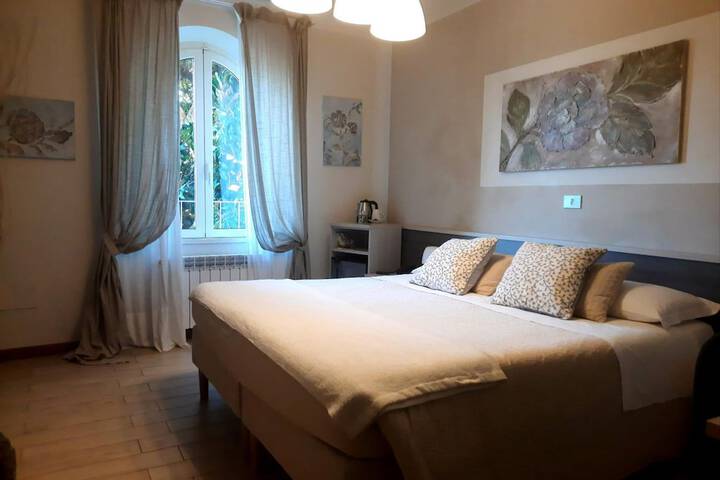 Room 8 of 47