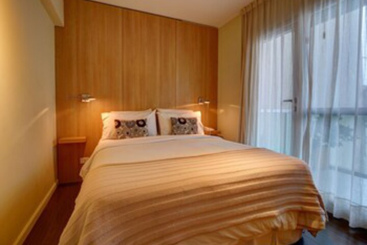 Room 78 of 101