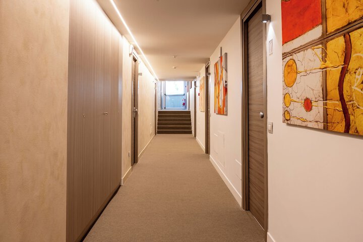 Hotel Interior 65 of 72