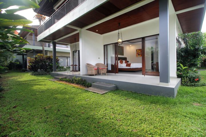Terrace/Patio 23 of 66