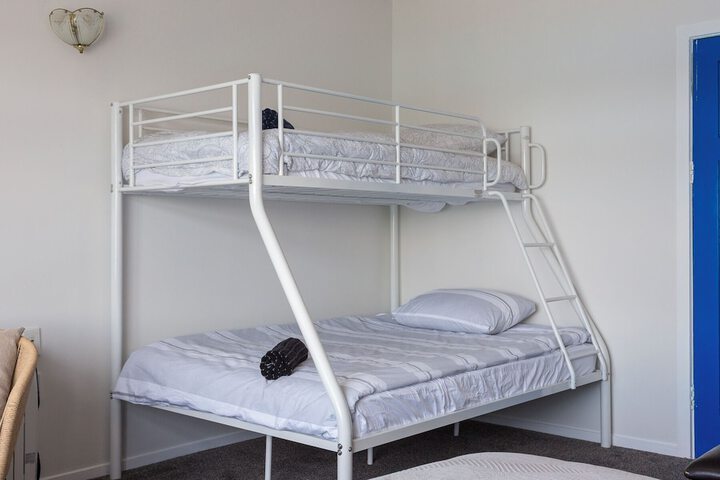 Room 7 of 46