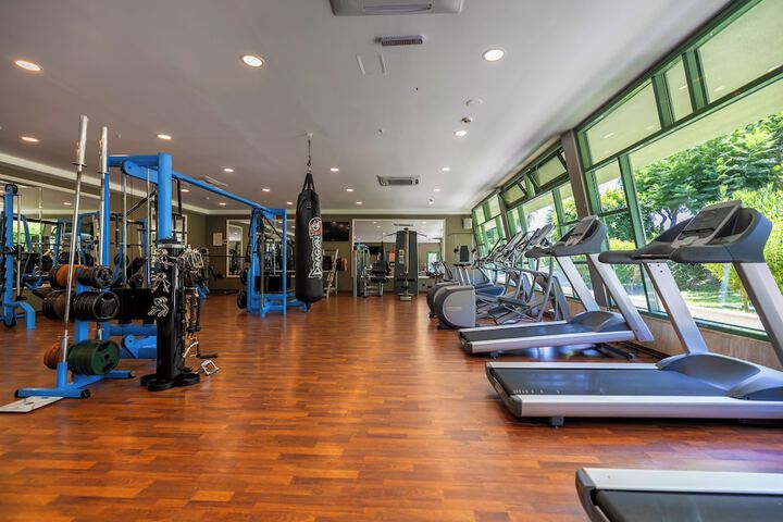 Health and Fitness 70 of 259