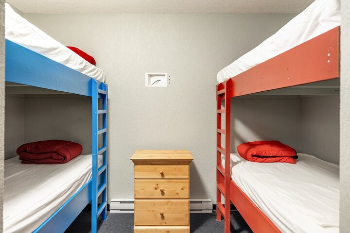 Room 9 of 56