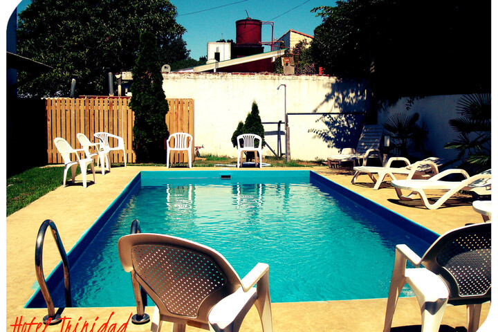 Pool 5 of 14