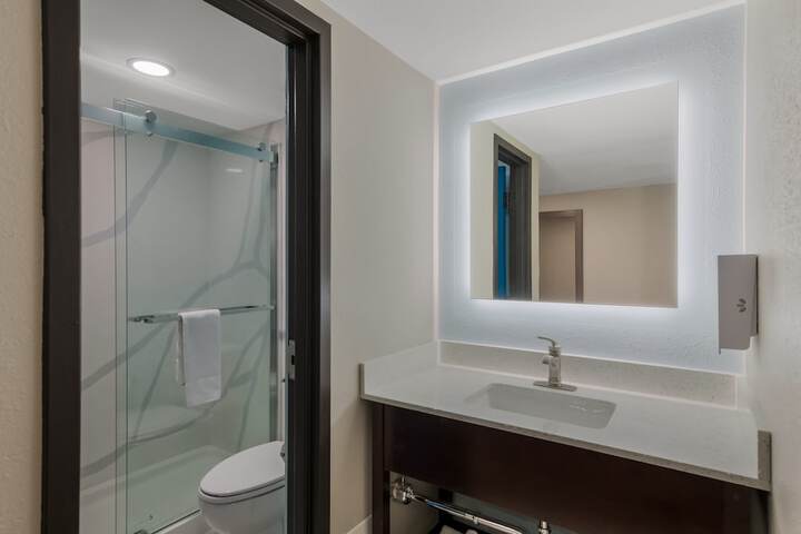 Suite 2 Full Beds (8 of 31)