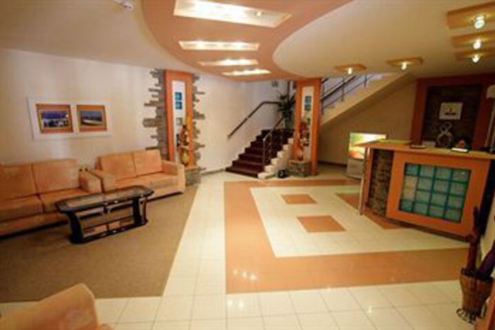 Spa and Wellness Pictures