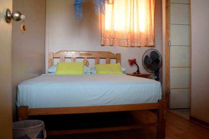 Room 8 of 59
