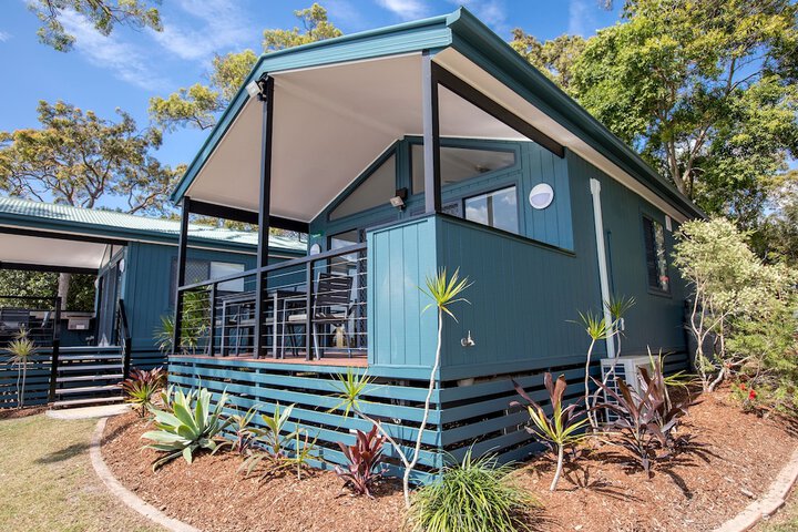 Property Grounds 18 of 30