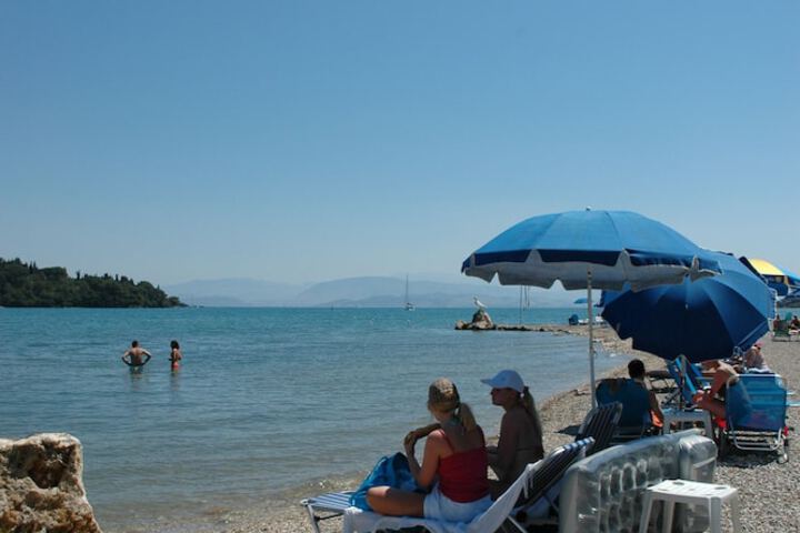 Beach 40 of 55